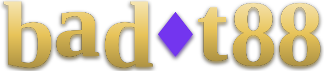 badot88 logo