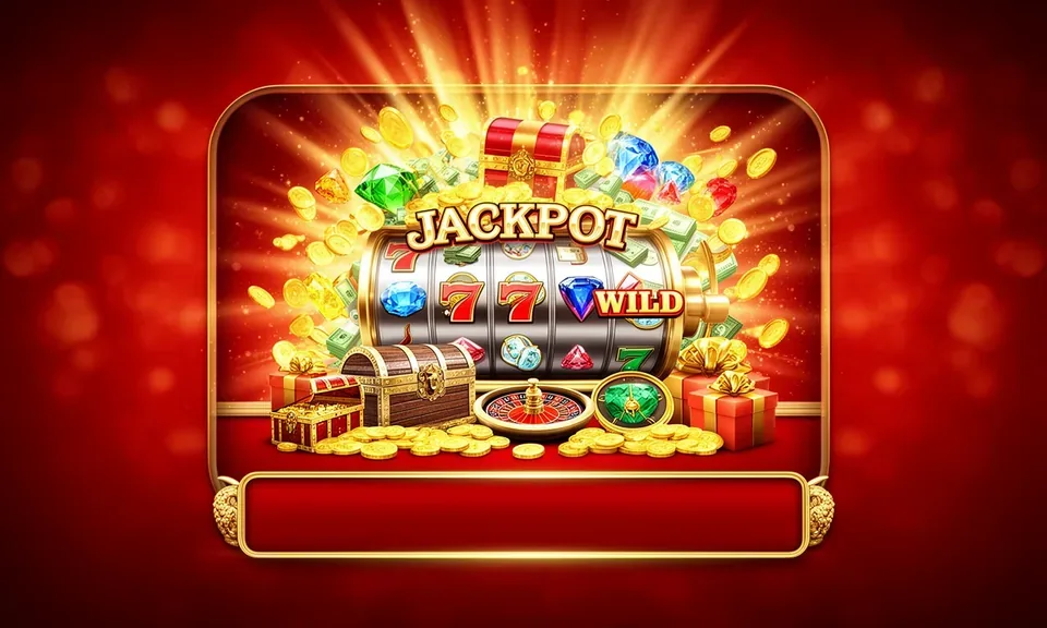 badot88 Spin Majapahit Empire Megaways on badot88