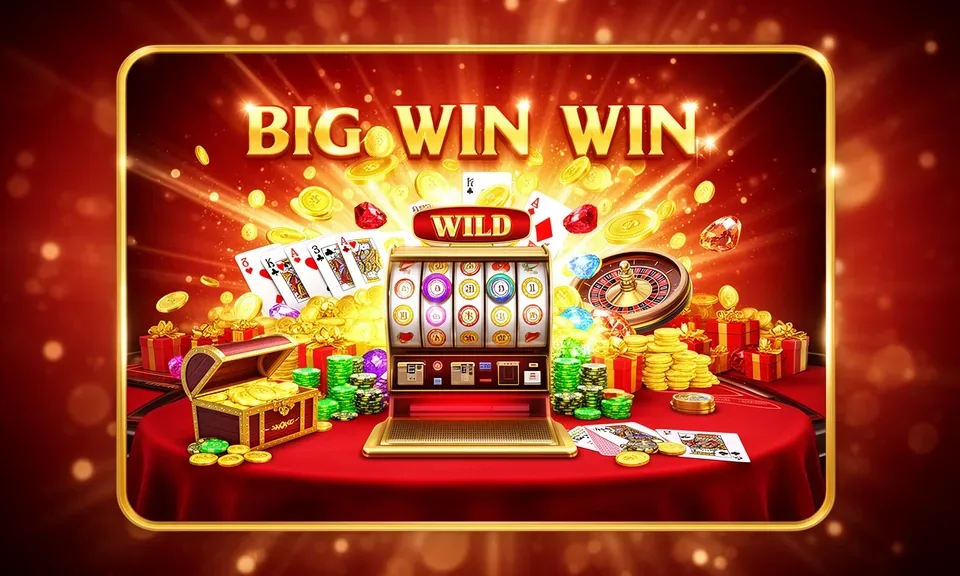 badot88 Indonesia App